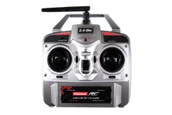2,4 GHz controller Quadrocopter Large for 503015