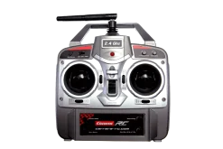 2,4 GHz controller Quadrocopter Large for 503016