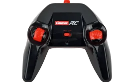 2,4 GHz controller small