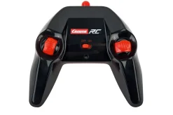 2,4 GHz Controller small (2020-CZ)