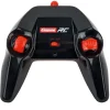 2,4 GHz Controller small (CZ) Turnator Style #160023