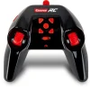 2,4 GHz Controller small - drift car (CZ)