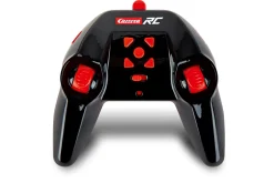 2,4 GHz Controller small - drift car (CZ)