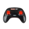 2,4 GHz Controller small 2021 (VT)