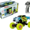 2,4GHz Crawler -PX- Carrera Profi RC