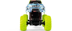 2,4GHz Crawler -PX- Carrera Profi RC
