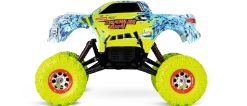 2,4GHz Crawler -PX- Carrera Profi RC