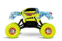 2,4GHz Crawler -PX- Carrera Profi RC