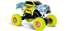 2,4GHz Crawler -PX- Carrera Profi RC