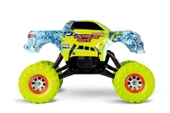 2,4GHz Crawler -PX- Carrera Profi RC