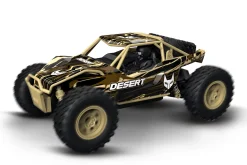 2,4GHz Desert Buggy