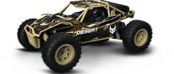 2,4GHz Desert Buggy