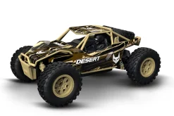 2,4GHz Desert Buggy