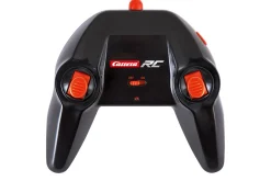 2,4GHz Dino Car