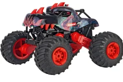 2,4GHz Dino Car