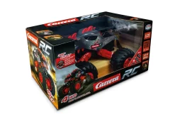 2,4GHz Dino Car