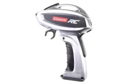 2,4 GHz D/P Controller Carrera Profi RC - 2018 LiFePo