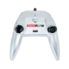 2,4 GHz D/P controller for 162085/142026/142027/142028/142029/162094/162095/162088