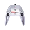 24 GHz D/P controller for 142020 142021 142022