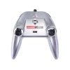 2,4 GHz D/P controller for Agent Black Pursuit (370162077)