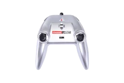 2,4 GHz D/P controller for 24hr Tow Truck (370162076)