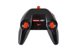 2.4GHz D/P Controller Turnator Superflex #162115