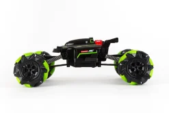2,4 GHz Drift Car