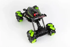 2,4 GHz Drift Car