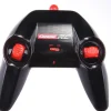 2.4GHz FF Controller small