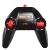 2,4 GHZ FF CONTROLLER SMALL (VT)