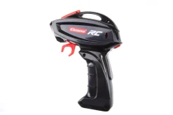 2,4 GHz FF Gun Controller