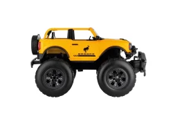 2,4GHz Ford Bronco
