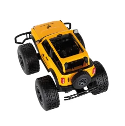 2,4GHz Ford Bronco