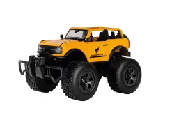 2,4GHz Ford Bronco