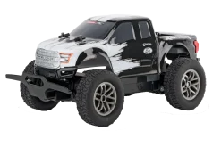 2,4GHz Ford F-150 Raptor, b/w