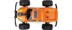 2,4GHz Ford F-150 Raptor D/P