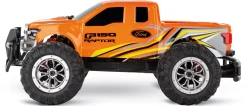 2,4GHz Ford F-150 Raptor D/P