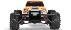2,4GHz Ford F-150 Raptor D/P