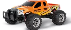 2,4GHz Ford F-150 Raptor D/P