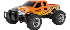 2,4GHz Ford F-150 Raptor D/P