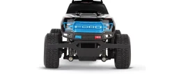 2,4GHz Ford F-150 Raptor Police