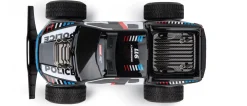 2,4GHz Ford F-150 Raptor Police