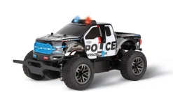 2,4GHz Ford F-150 Raptor Police