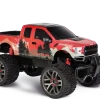 2,4GHz Ford F-150 Raptor, r/b