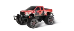 2,4GHz Ford F-150 Raptor, r/b