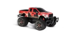 2,4GHz Ford F-150 Raptor, r/b