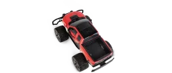 2,4GHz Ford F-150 Raptor, r/b