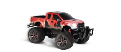 2,4GHz Ford F-150 Raptor, r/b