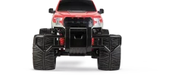 2,4GHz Ford F-150 Raptor, r/b