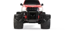 2,4GHz Ford F-150 Raptor, r/b